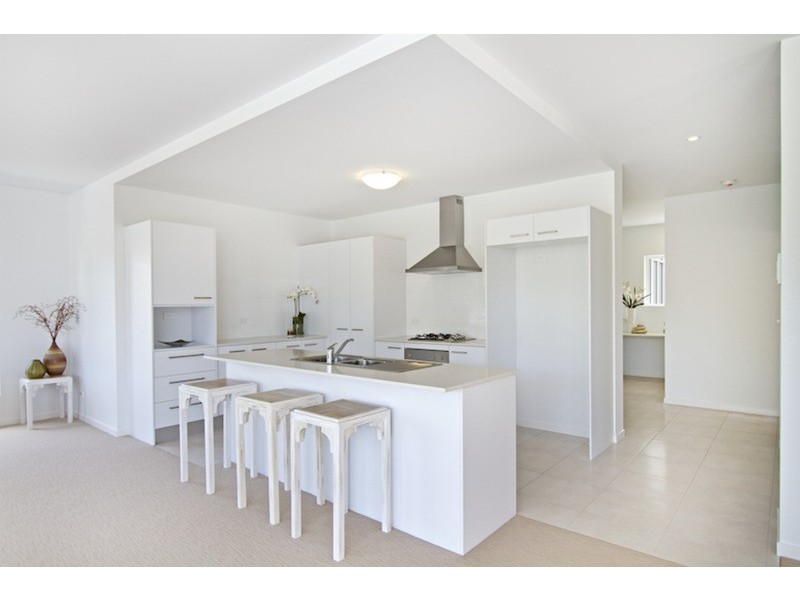 7 Margaret Street, Tweed Heads NSW 2485