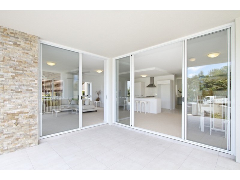 7 Margaret Street, Tweed Heads NSW 2485