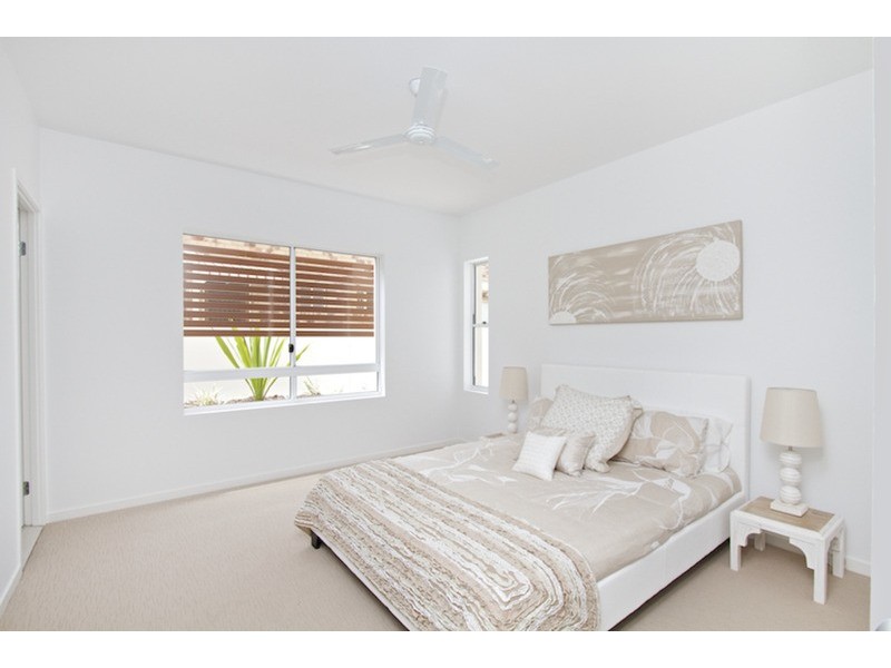 7 Margaret Street, Tweed Heads NSW 2485