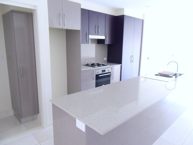 Tweed Heads NSW 2485