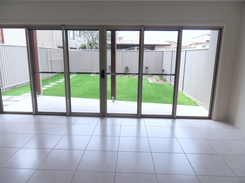 Tweed Heads NSW 2485