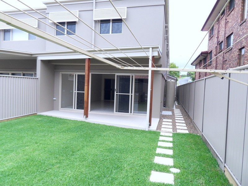 Tweed Heads NSW 2485