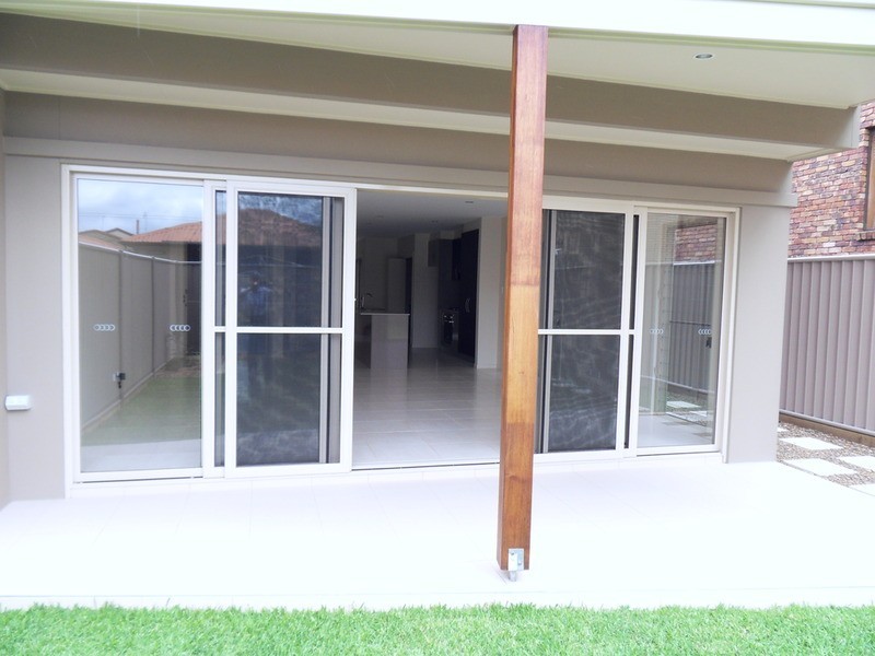 Tweed Heads NSW 2485