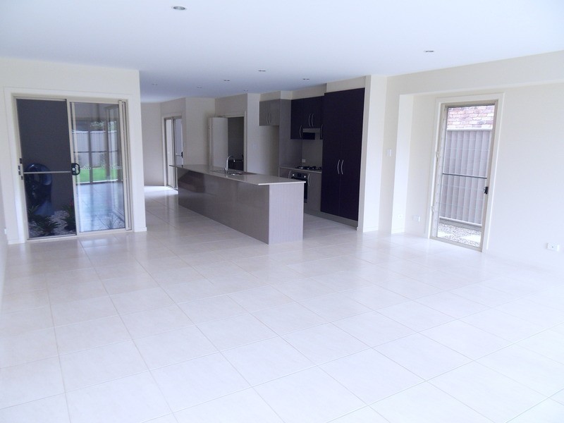 Tweed Heads NSW 2485