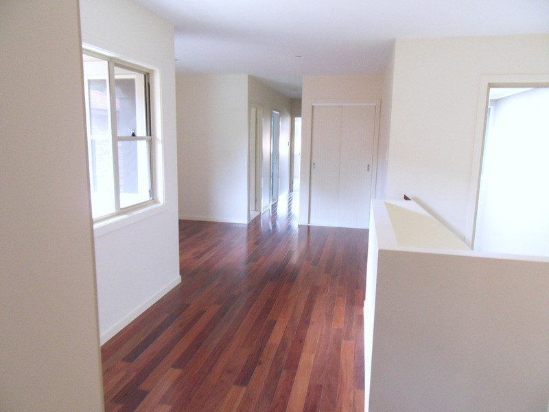 Tweed Heads NSW 2485