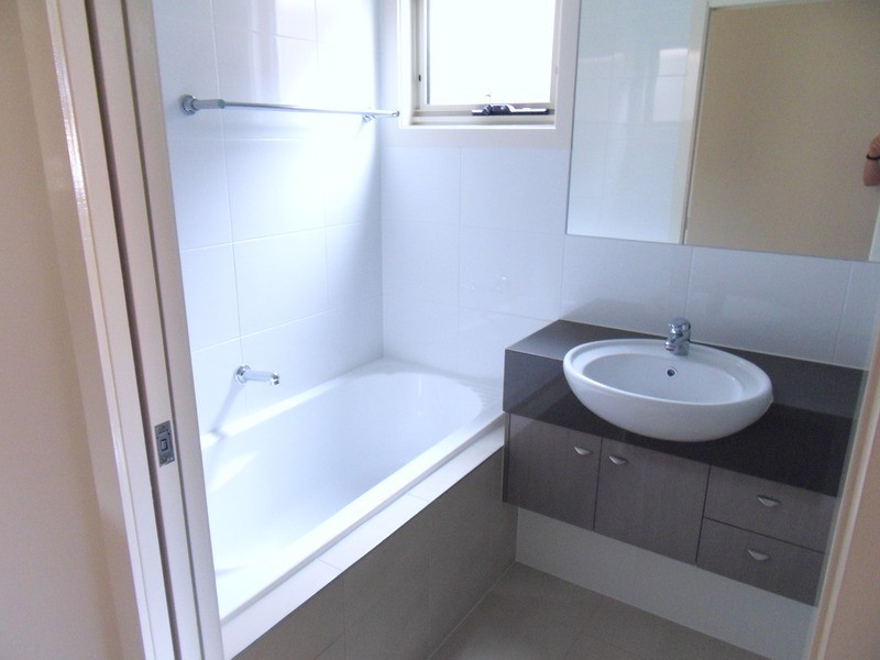 Tweed Heads NSW 2485