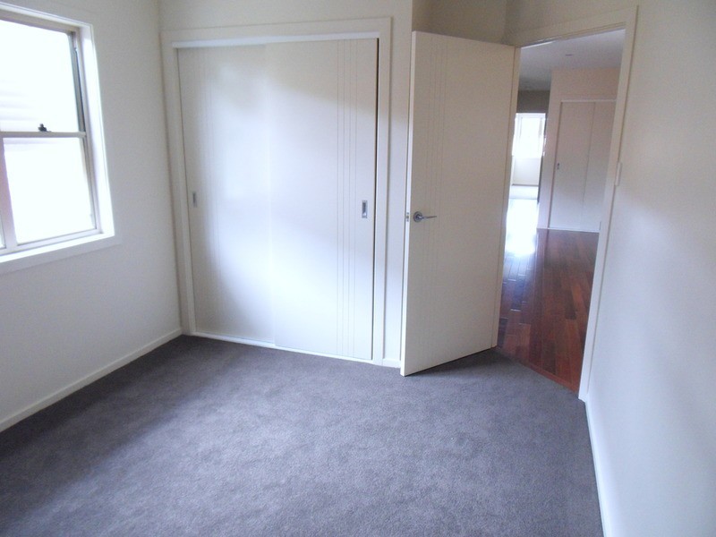 Tweed Heads NSW 2485