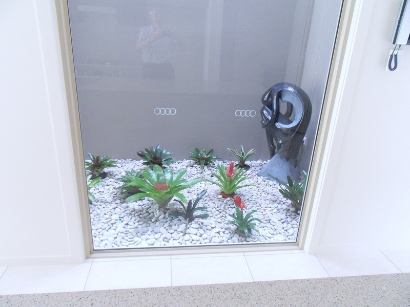 Tweed Heads NSW 2485