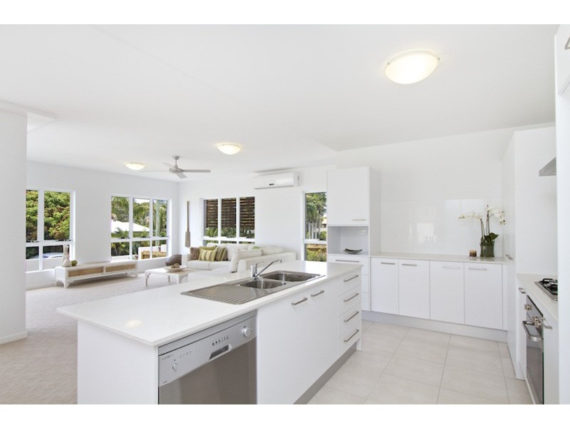 7 Margaret Street, Tweed Heads NSW 2485