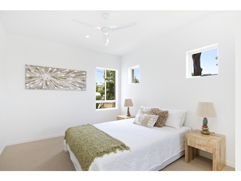 7 Margaret Street, Tweed Heads NSW 2485