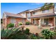 17 Castlecrag Avenue, Banora Point NSW 2486