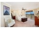 17 Castlecrag Avenue, Banora Point NSW 2486