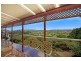 17 Castlecrag Avenue, Banora Point NSW 2486