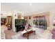 17 Castlecrag Avenue, Banora Point NSW 2486