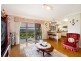 17 Castlecrag Avenue, Banora Point NSW 2486