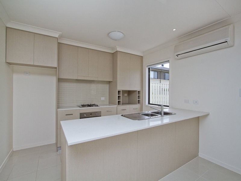 41/2 Inland  Drive, Tugun QLD 4224