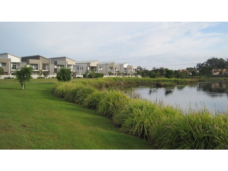 41/2 Inland  Drive, Tugun QLD 4224