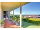 1/12 Mibbin  Parade, Banora Point NSW 2486