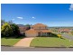 1/12 Mibbin  Parade, Banora Point NSW 2486