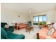 1/12 Mibbin  Parade, Banora Point NSW 2486