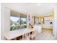 1/12 Mibbin  Parade, Banora Point NSW 2486
