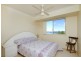 1/12 Mibbin  Parade, Banora Point NSW 2486