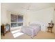 1/12 Mibbin  Parade, Banora Point NSW 2486
