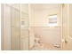 1/12 Mibbin  Parade, Banora Point NSW 2486