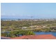 1/12 Mibbin  Parade, Banora Point NSW 2486