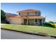 1/12 Mibbin  Parade, Banora Point NSW 2486