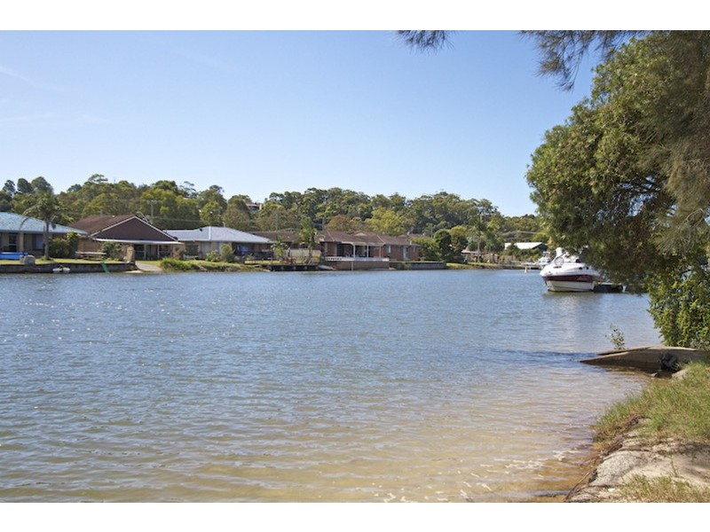 1/37 Gollan Drive, Tweed Heads West NSW 2485