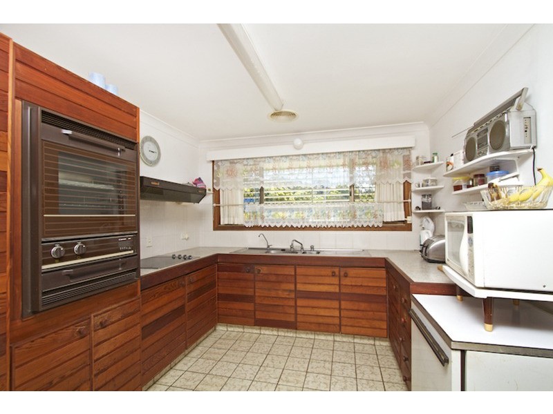 1/37 Gollan Drive, Tweed Heads West NSW 2485