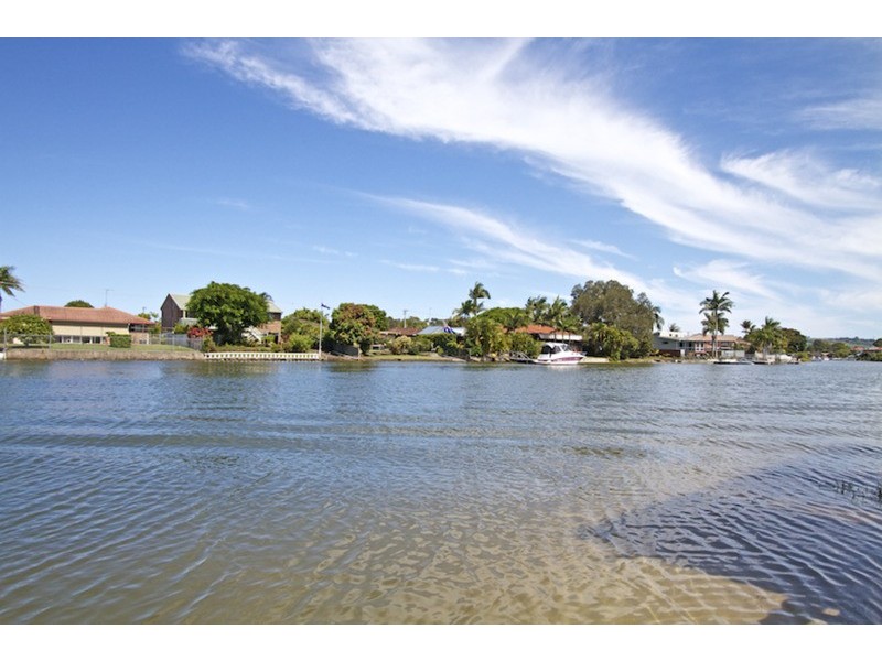 1/37 Gollan Drive, Tweed Heads West NSW 2485