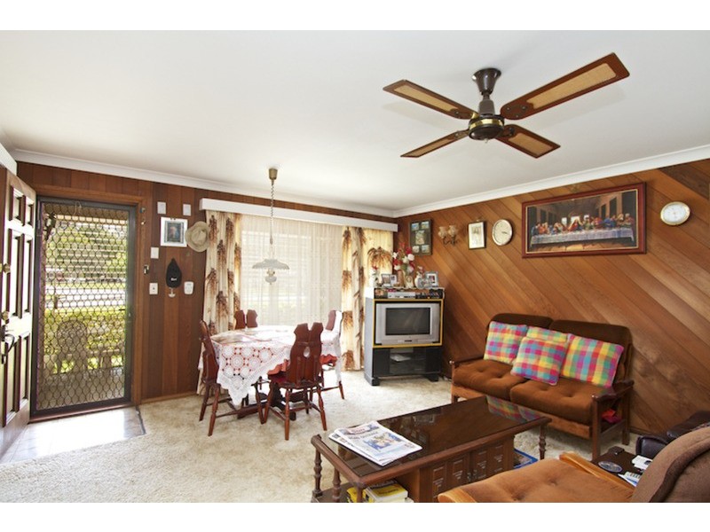 1/37 Gollan Drive, Tweed Heads West NSW 2485