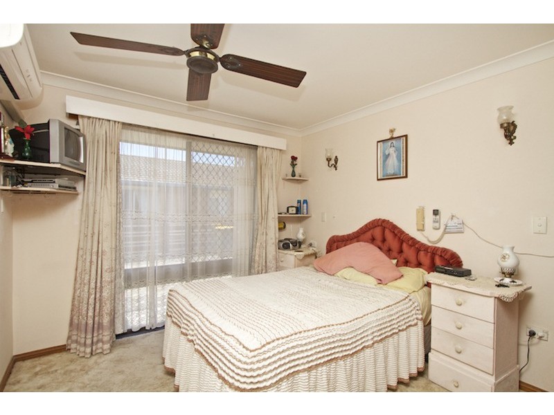 1/37 Gollan Drive, Tweed Heads West NSW 2485