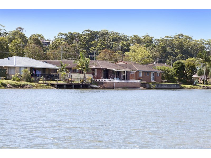 1/37 Gollan Drive, Tweed Heads West NSW 2485