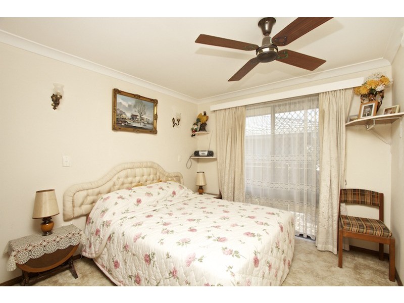 1/37 Gollan Drive, Tweed Heads West NSW 2485