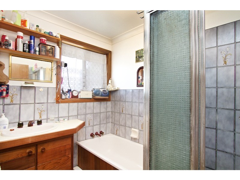 1/37 Gollan Drive, Tweed Heads West NSW 2485