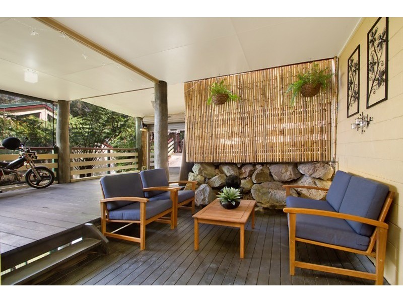 3/2-6 Inlet  Drive, Tweed Heads West NSW 2485