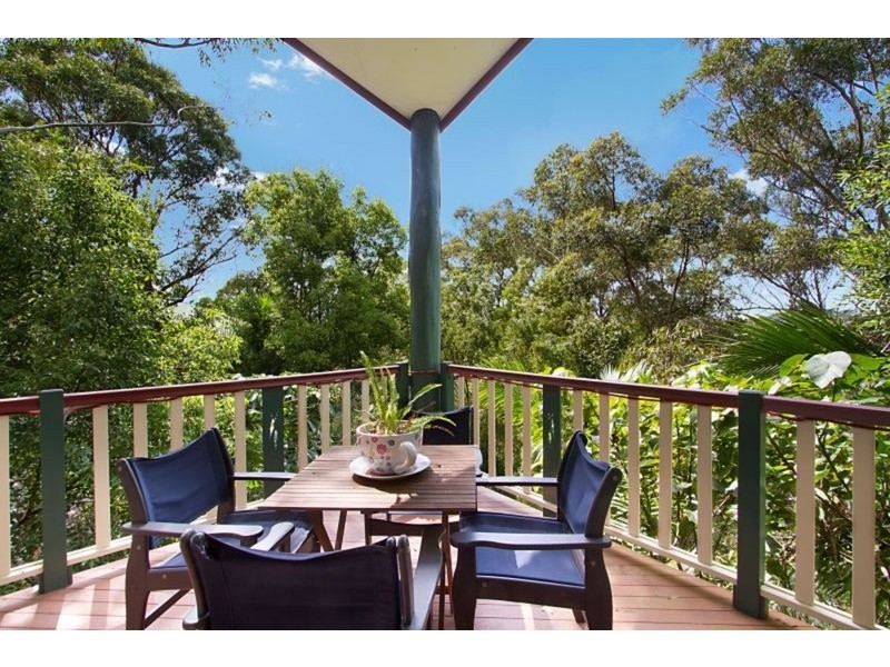 3/2-6 Inlet  Drive, Tweed Heads West NSW 2485