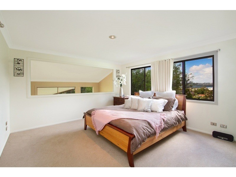 3/2-6 Inlet  Drive, Tweed Heads West NSW 2485