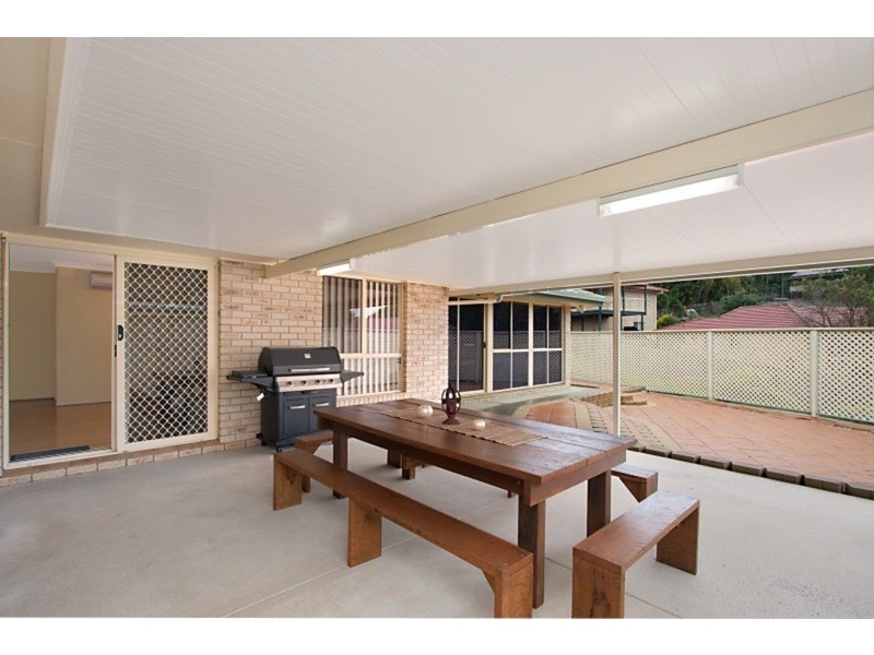 46 Federation Drive, Terranora NSW 2486