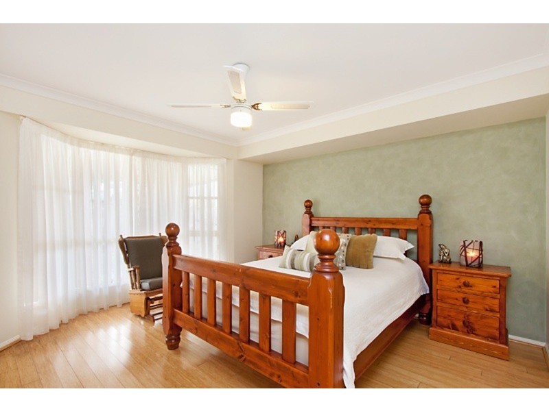 46 Federation Drive, Terranora NSW 2486