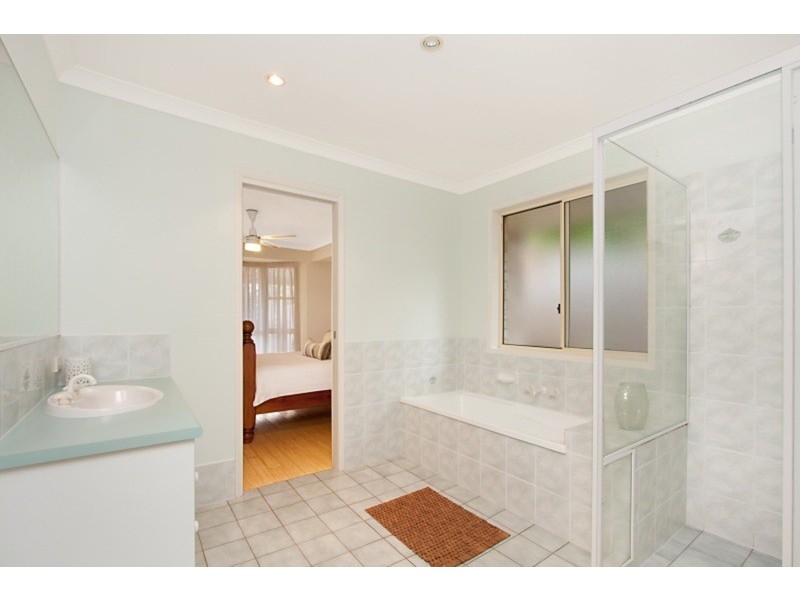 46 Federation Drive, Terranora NSW 2486