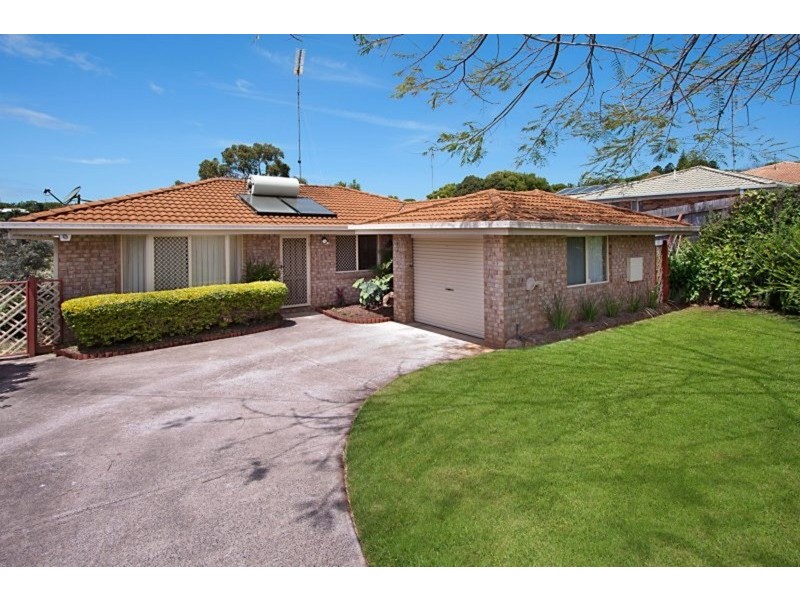 9 Shamrock  Avenue, Banora Point NSW 2486