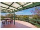 9 Shamrock  Avenue, Banora Point NSW 2486