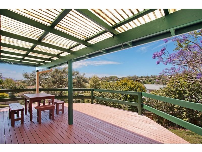 9 Shamrock  Avenue, Banora Point NSW 2486