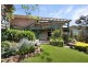 9 Shamrock  Avenue, Banora Point NSW 2486