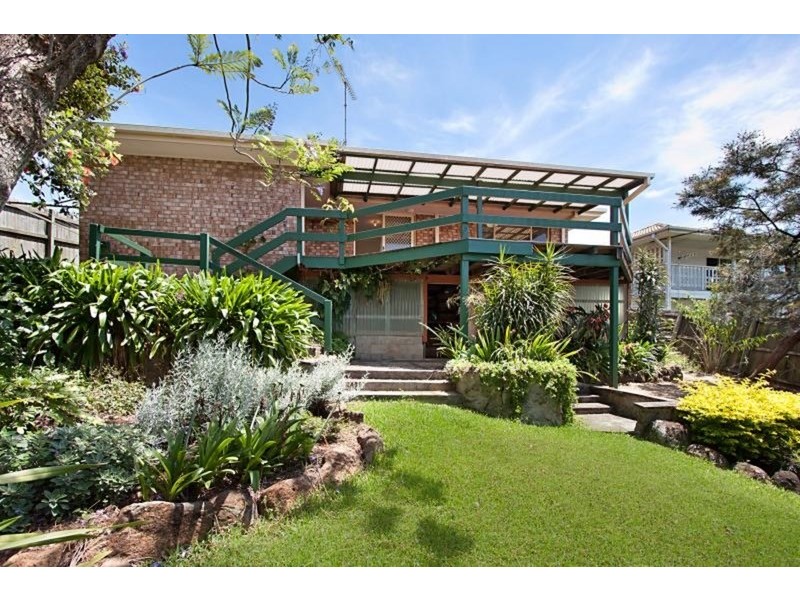 9 Shamrock  Avenue, Banora Point NSW 2486