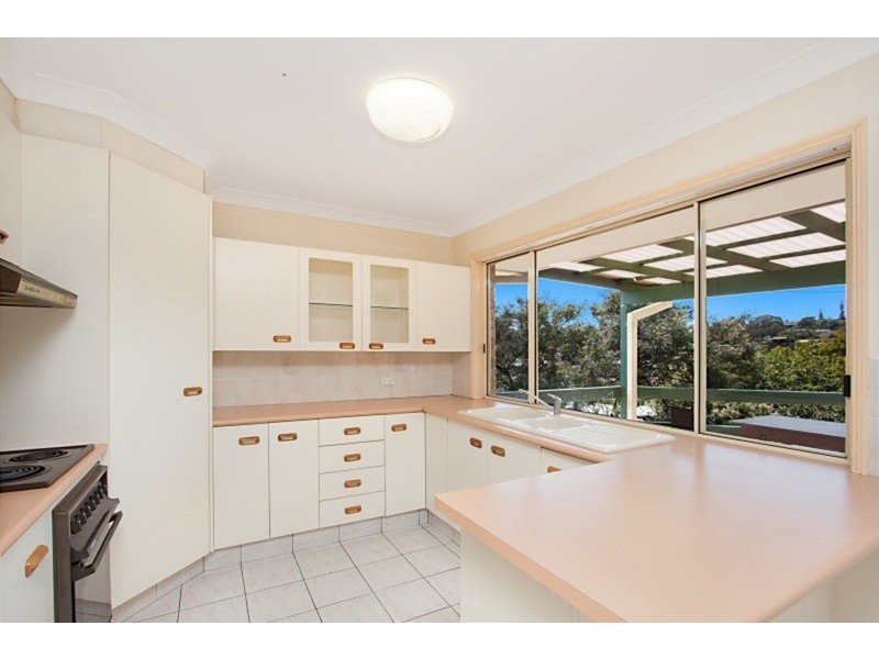 9 Shamrock  Avenue, Banora Point NSW 2486